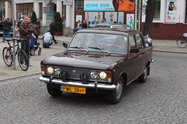 zlot (21)